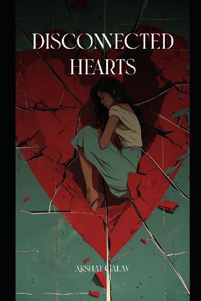 Disconnected Hearts