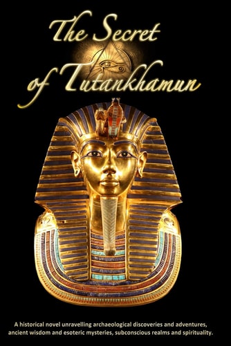 The Secret of Tutankhamun