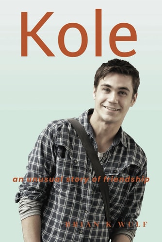 Kole An Unusual Story of Friendship