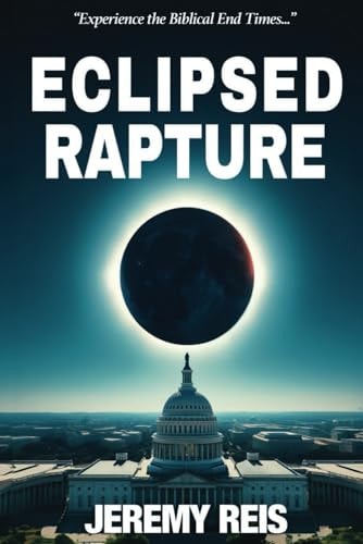 Eclipsed Rapture