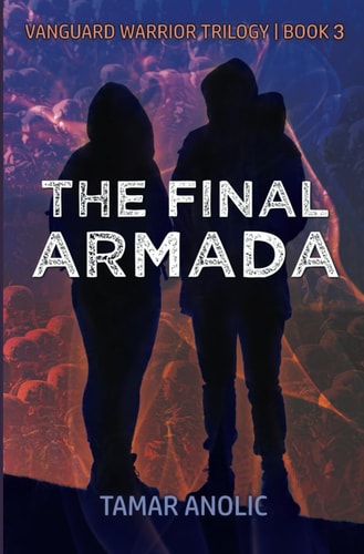 The Final Armada