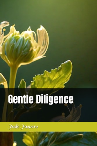 Gentle Diligence