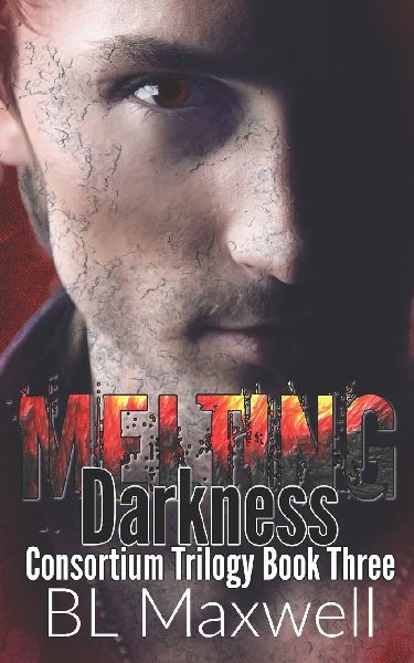 Melting Darkness