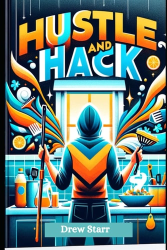 Hustle and Hack