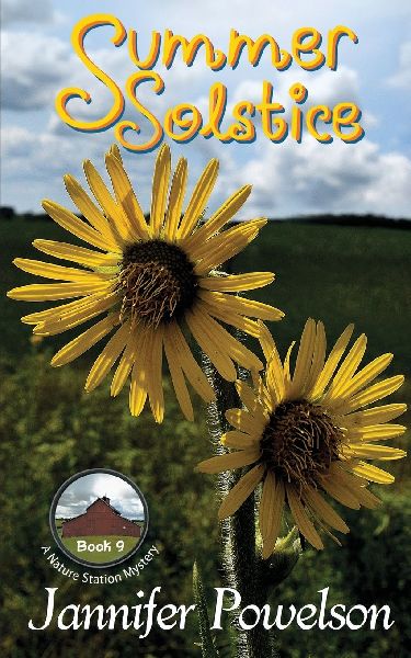 Summer Solstice