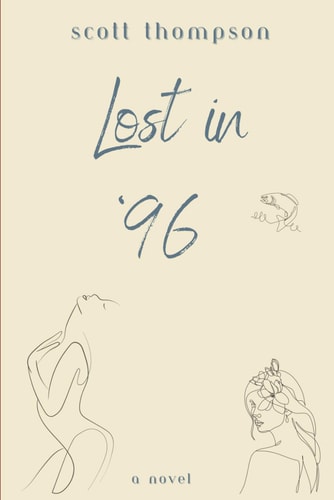 Lost in '96
