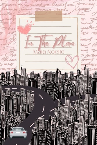 In The Plan A BWWM Second Chance Romance