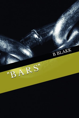 "B A R S"