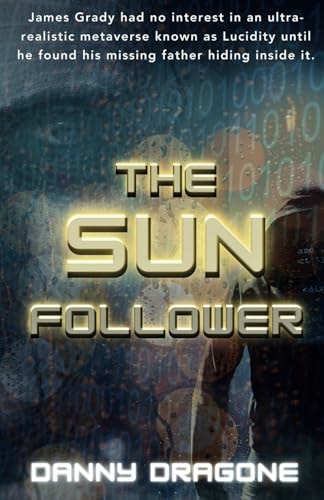 The Sun Follower