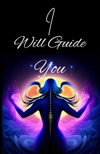 I Will Guide You The Ultimate Guide for A Reality Shift