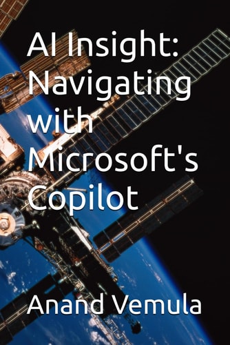 AI Insight Navigating with Microsoft's Copilot
