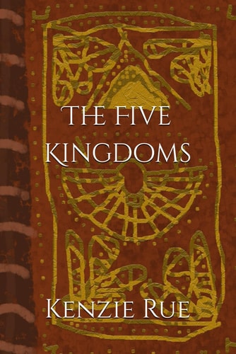 The Five Kingdoms