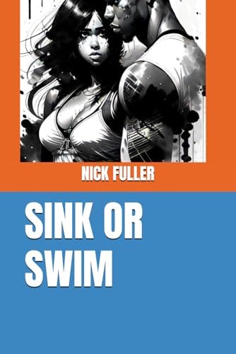 Sink Or Swim