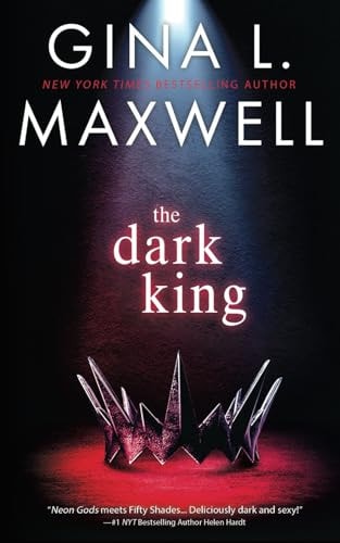 The Dark King