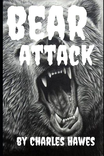 Bear Attack