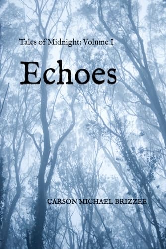 ECHOES Tales of Midnight