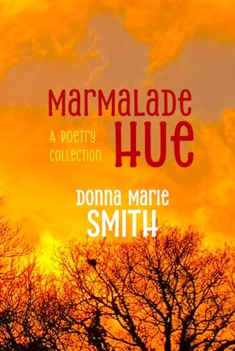 Marmalade Hue