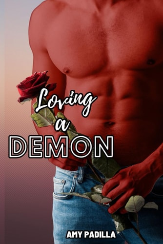 Loving a Demon