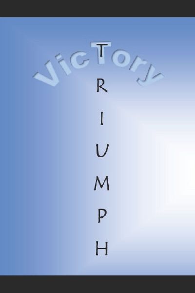 Truimph