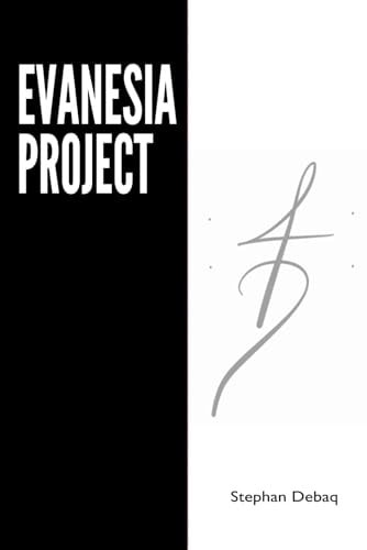 Evanesia Project