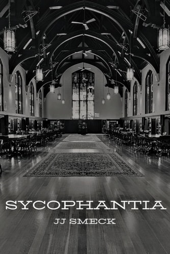 Sycophantia