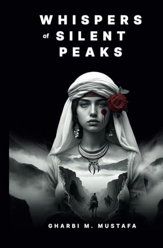 Whispers of Silent Peaks