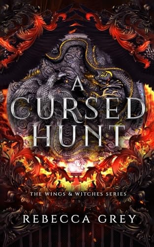 A Cursed Hunt
