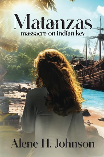 Matanzas Massacre on Indian Key