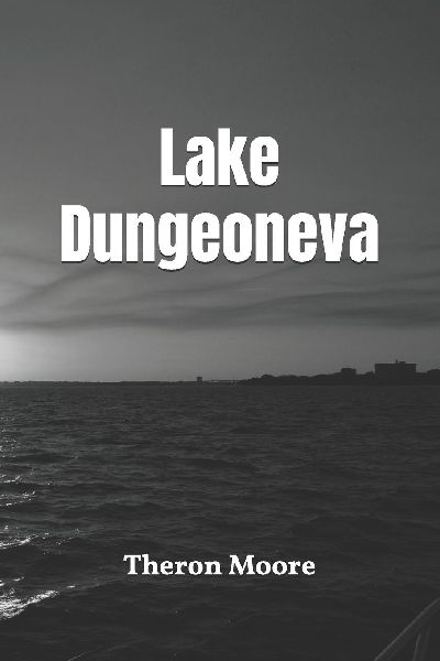 Lake Dungeoneva