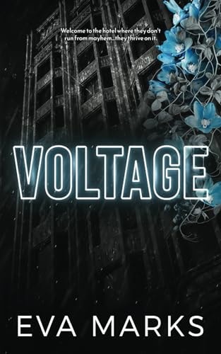 Voltage