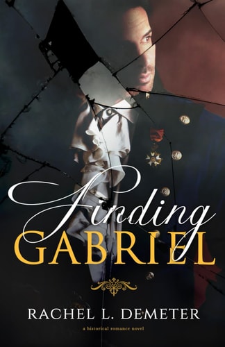 Finding Gabriel