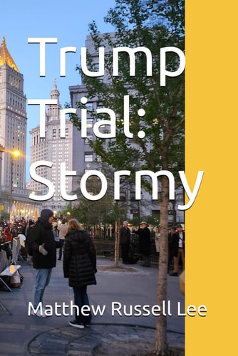Trump Trial Stormy