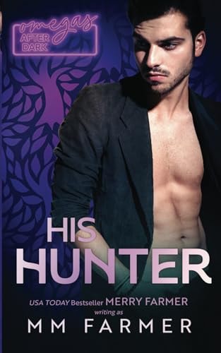 His Hunter