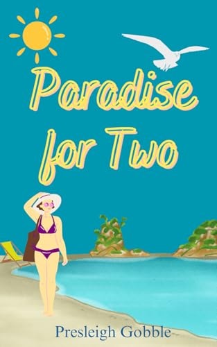 Paradise for Two