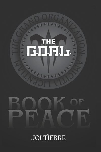The G.O.A.L.: Peace