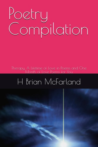 Poetry Compilation
