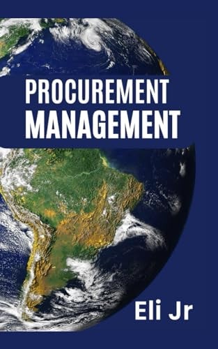 Procurement Management