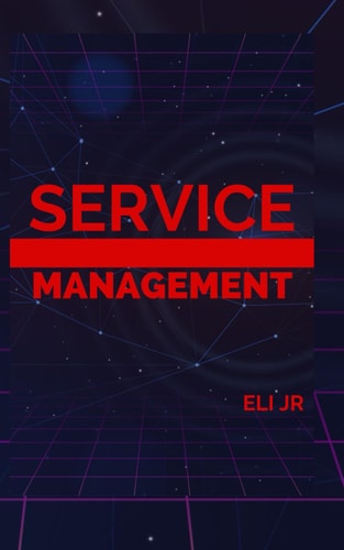 Service Management