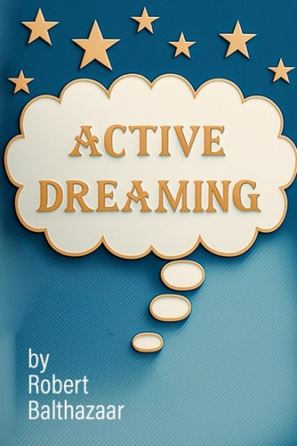 Active Dreaming The Key to Power