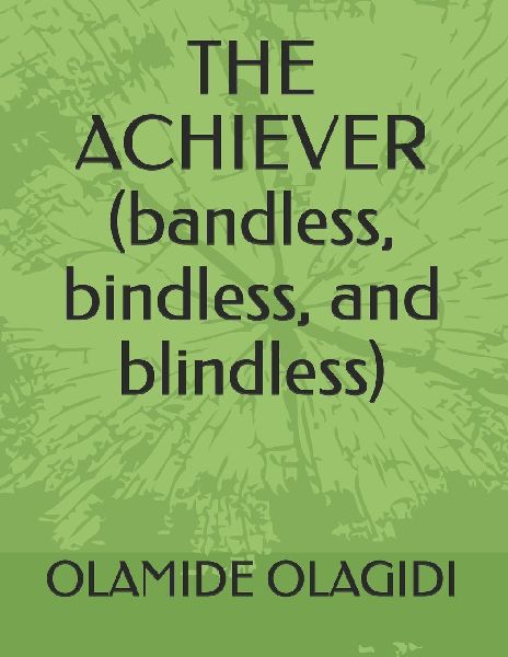 THE ACHIEVER