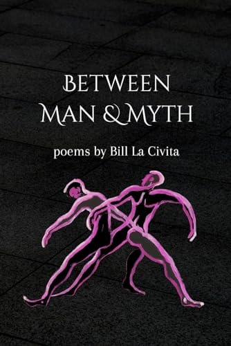 Between Man & Myth