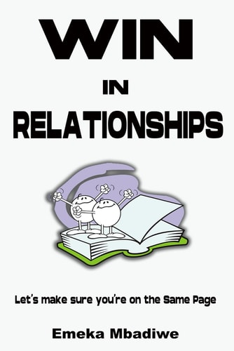 Win In Relationships