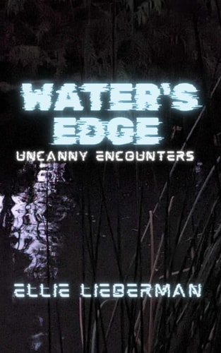 Water's Edge