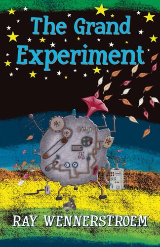 The Grand Experiment