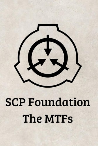 SCP MTF Handbook Clearance Level 5 Secure Contain Protect Mobile Task Forces Learning/Explanation