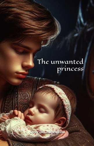 The Unwanted Princess