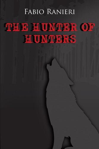 The Hunter of Hunters