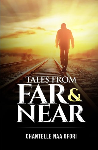 Tales From Far and Near