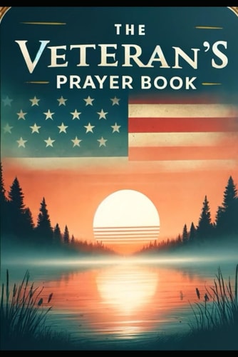 The Veteran's Prayer Book