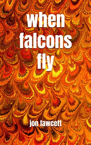 When Falcons Fly